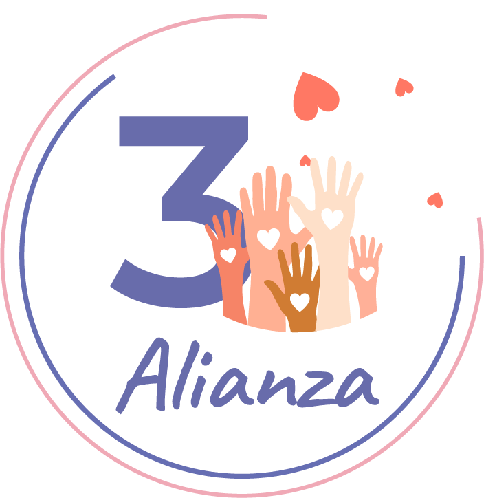 Icono Alianza