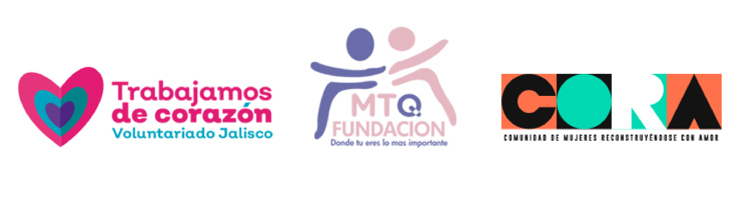 fundaciones