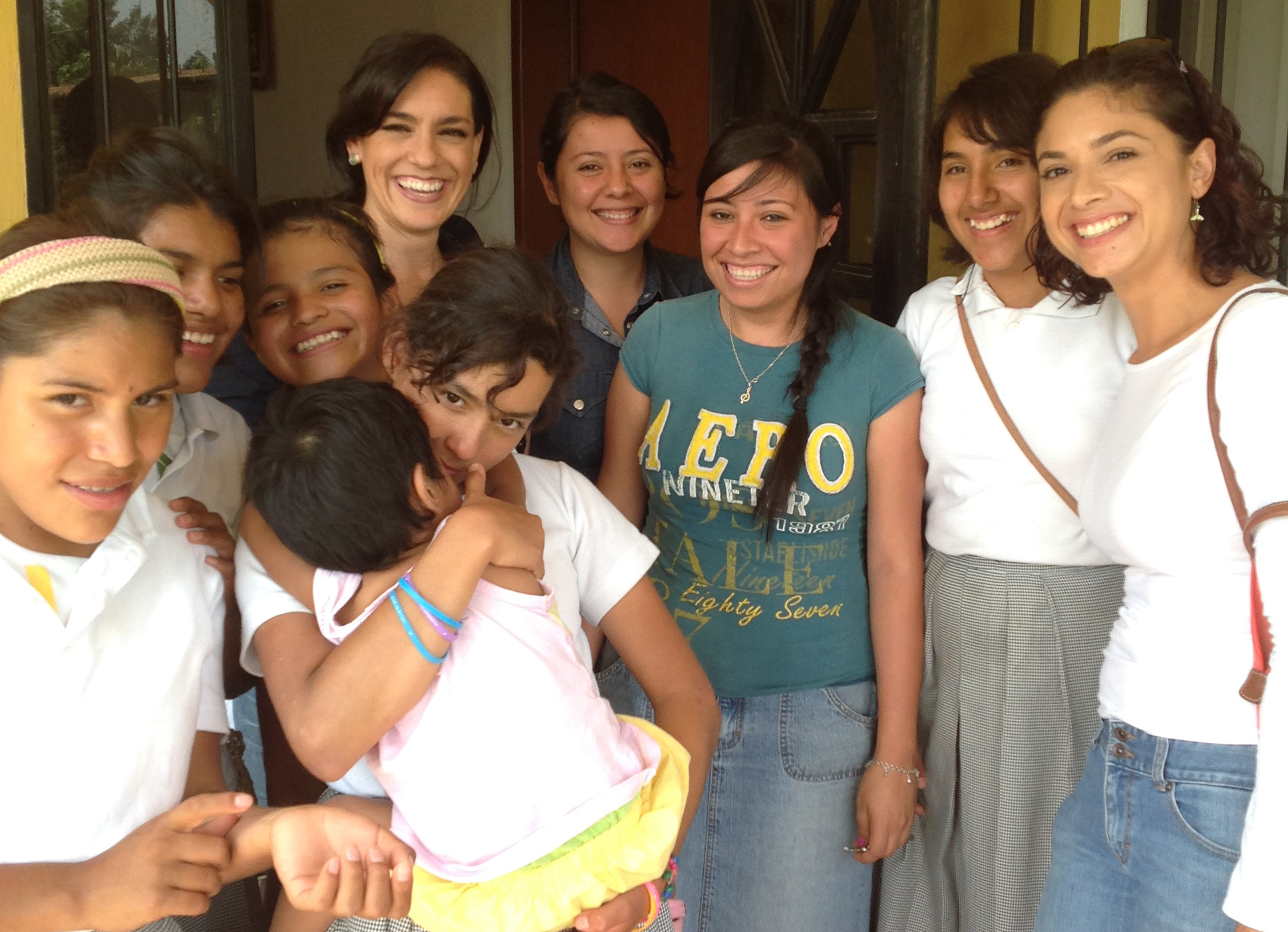 Quienes Somos 3